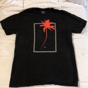 Billabong Tee
